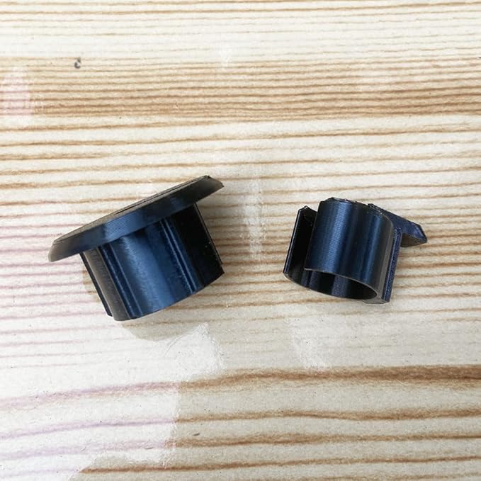 Wall Bushing Grommet for Starlink Dishy Router Ethernet adapter Cable, Starlink - Image 3