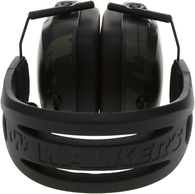 Walker's TACTI Grip Series - Image 7