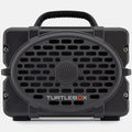 Turtlebox Original Gen 3: Portable Outdoor Bluetooth Speaker – Ultra-Loud by TurtleboxLoudOutdoorAudio