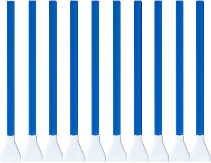 UES DDR15 APS-C Sensor Cleaning Swabs - Image 7