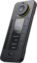XENCELABS Quick Keys for PC, Drawing Tablet, Pen Display, OLED Display by XENCELABS
