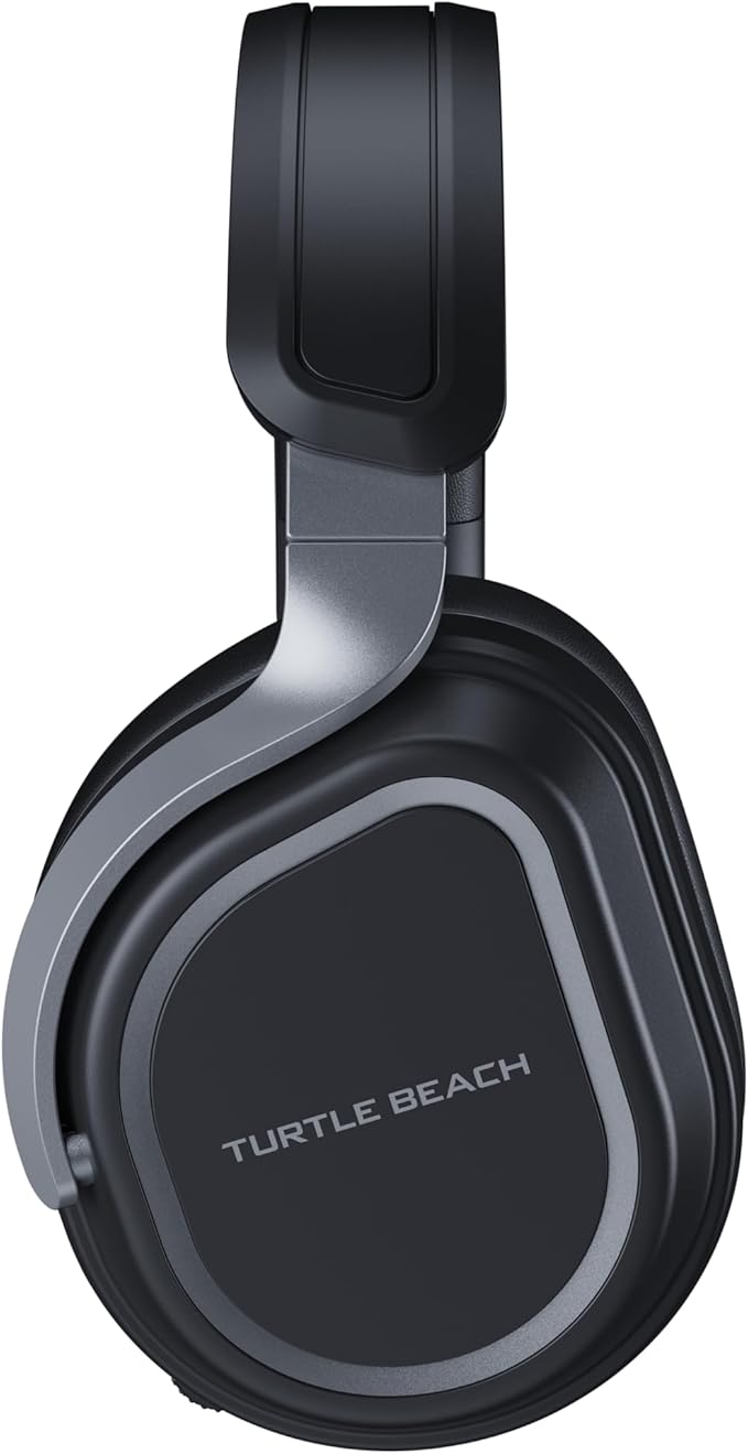 Turtle Beach Stealth 700 Gen 3 Wireless Multiplatform Amplified Gaming Headset - Image 19