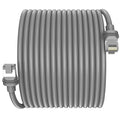 32.8FT Starlink-Cable Gen 3, Replacement-Ethernet-Cable, Satellite Internet by Unknown