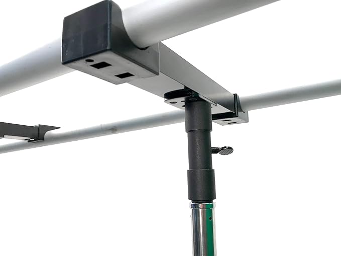 Glide Gear OH 150 Overhead Rig – - Image 4
