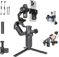 FeiyuTech SCORP Mini 3 Gimbal Stabilizer by FeiyuTech