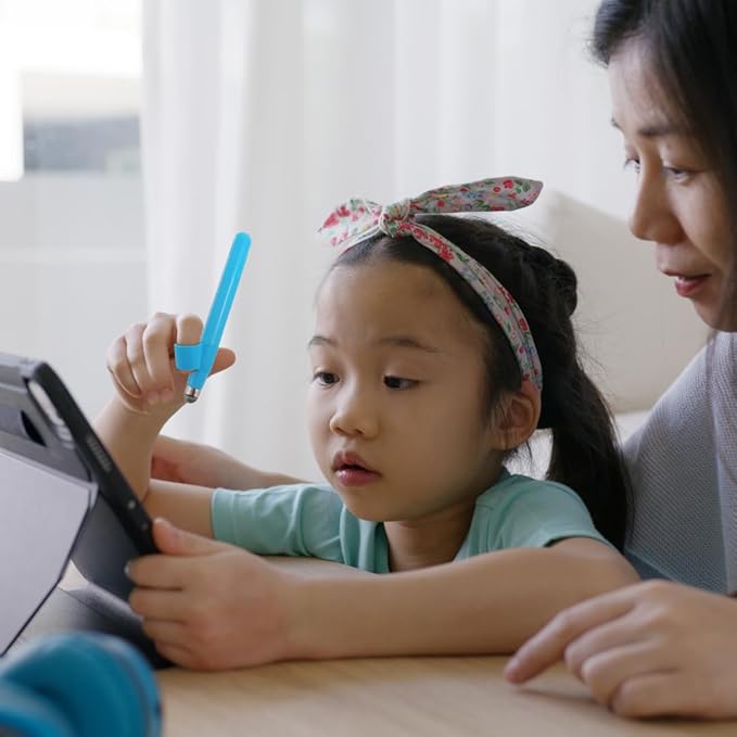 Handwriting Improvement Tool for Children, Compatible - Image 7