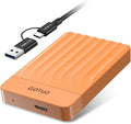 Portable External Hard Drive Storage Expansion Mobile HDD USB 3.0 by YOTUO