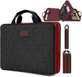 ZINZ Laptop Case Computer Sleeve Briefcase by ZINZ