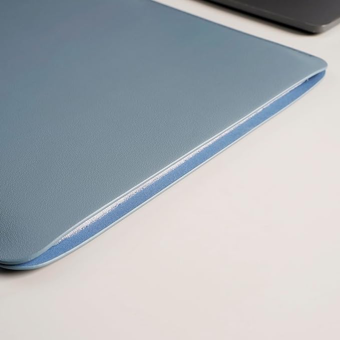 Laptop Sleeve 13 Inch Compatible - Image 7