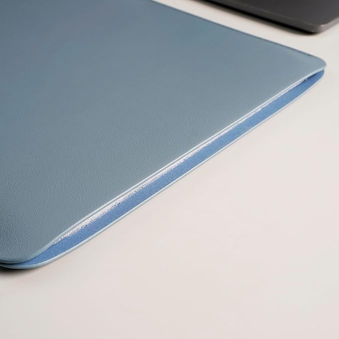 Laptop Sleeve 14 Inch Compatible - Image 7