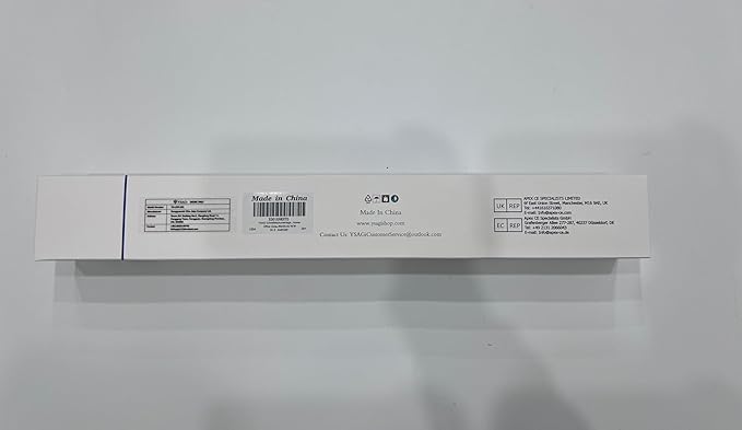 YSAGi Non-Slip Leather Desk Pad L Size, Waterproof Laptop Computer Desk - Image 11