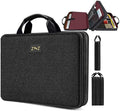 ZINZ Laptop Case Computer Sleeve Briefcase by ZINZ