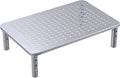 HUANUO Monitor Riser by HUANUO