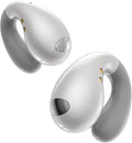 Ultra Open Ear Earbuds by MoreThanJustaHeadphone