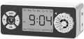 TiFFCOFiO New Digital Timer Outlet, Dial Programmable Method, Indoor Plug in by TiFFCOFiO