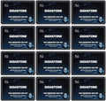 Gigastone 1TB NAS SSD Drive 24/7 Durable TLC High Endurance RAID Data Storage by Gigastone