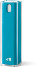 am Screen Cleaner Mist Spray by AMDENMARK