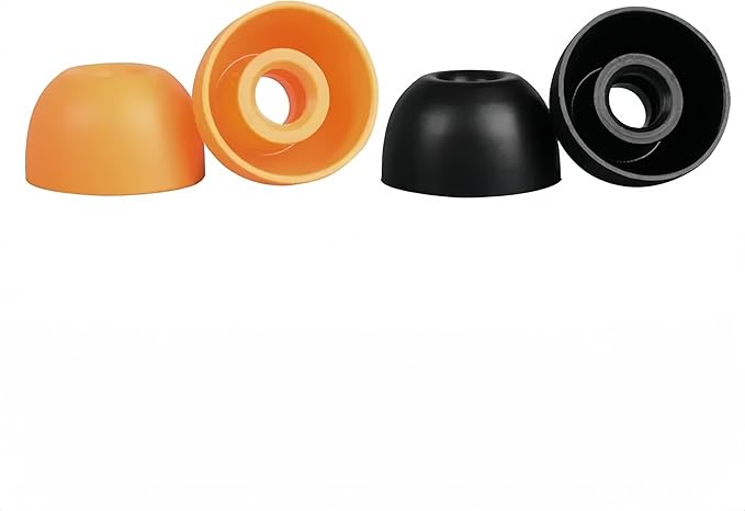 Powerbeats Pro 2 Replacement Ear Tips 5 Pairs - Image 6