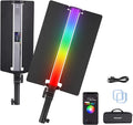 NEEWER RGB2 LED Tube Light Stick by Neewer