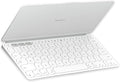 Logitech Keys-to-GO 2 Portable Wireless iPad Keyboard by Logitech