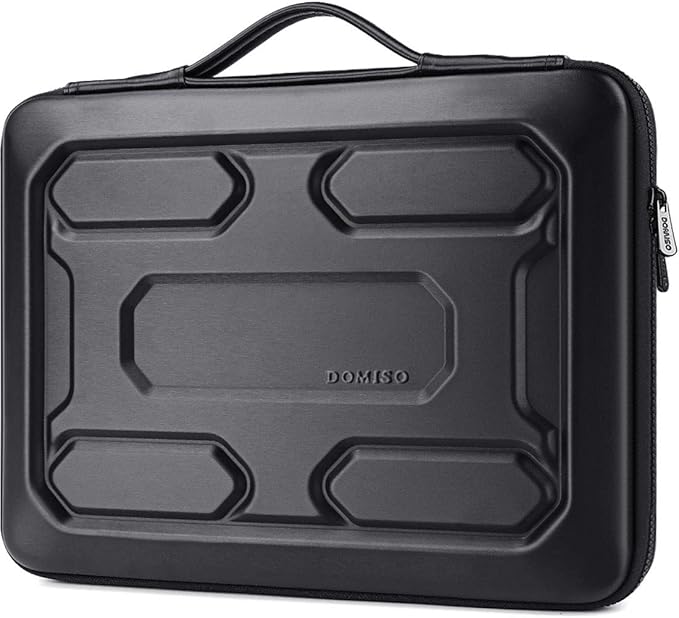 DOMISO 14 inch Laptop Sleeve by domiso
