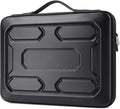 DOMISO 14 inch Laptop Sleeve by domiso