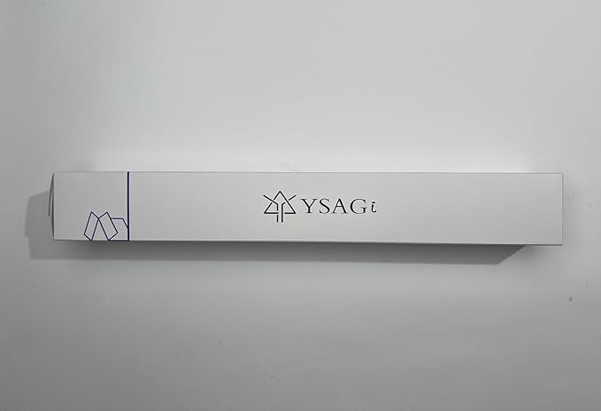 YSAGi Leather Desk Protector, Office Mat, Large Mouse Mat, Non-Slip PU Leather - Image 12