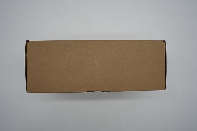 SODOLA 8-Port 2.5Gb Web Managed Switch - Image 10