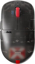 Pulsar Gaming Gears by PulsarGamingGears