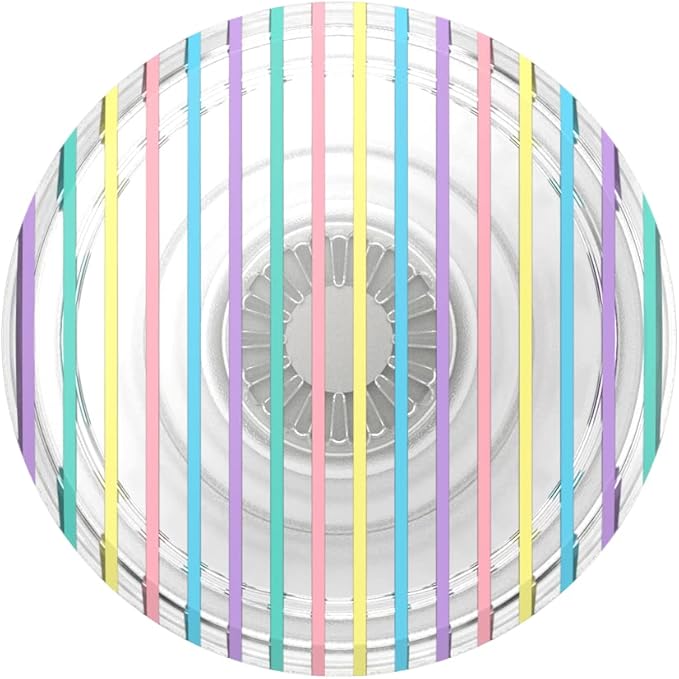 PopSockets Translucent Phone Grip - Image 6