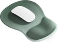 EooCoo Ergonomic Mouse Pad by EooCoo