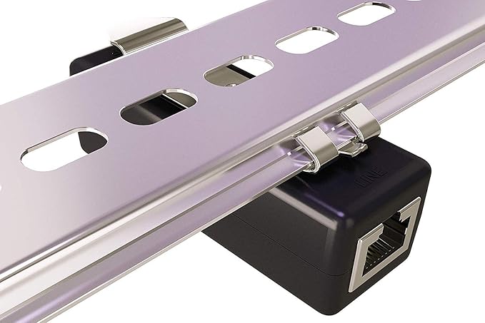 Ethernet Surge Protector - Image 3