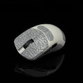 Grip Tape for Lamzu Atlantis Maya by Hoekyio