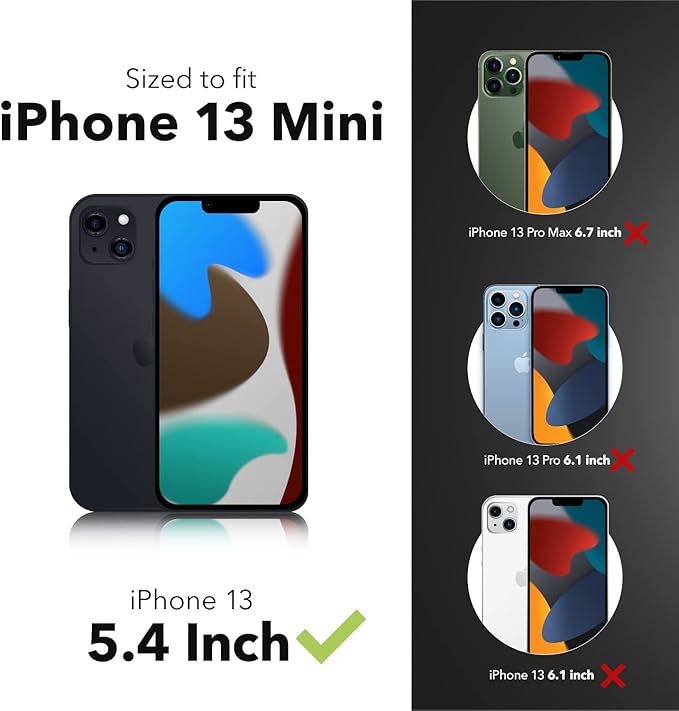 ZAGG InvisibleShield Glass Elite VisionGuard - Image 2