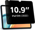 Privacy Screen Protector Compatible by Protescreen
