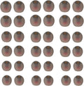 Earbud Tips Soft and Comfortable Silicone Ear Bud Replacement Pieces Fit Most by CYADCI