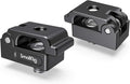 SmallRig Universal Spring Cable Clamp MD2418 by SmallRig