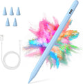 ​​​Stylus Pen for iPad 2018-2023 by COOwearecommittedtoprovidinghigh-qualityandcost-effectiveproductsEmpoweringyoutocreateabrighterfuture