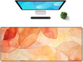 Galdas Gaming Mouse Pad XXL XL Large Long Extended Big Mousepad Non-Slip Rubber by Galdas