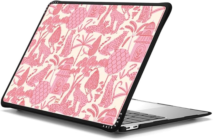CASETiFY Impact MacBook Air 13" Case - Image 2