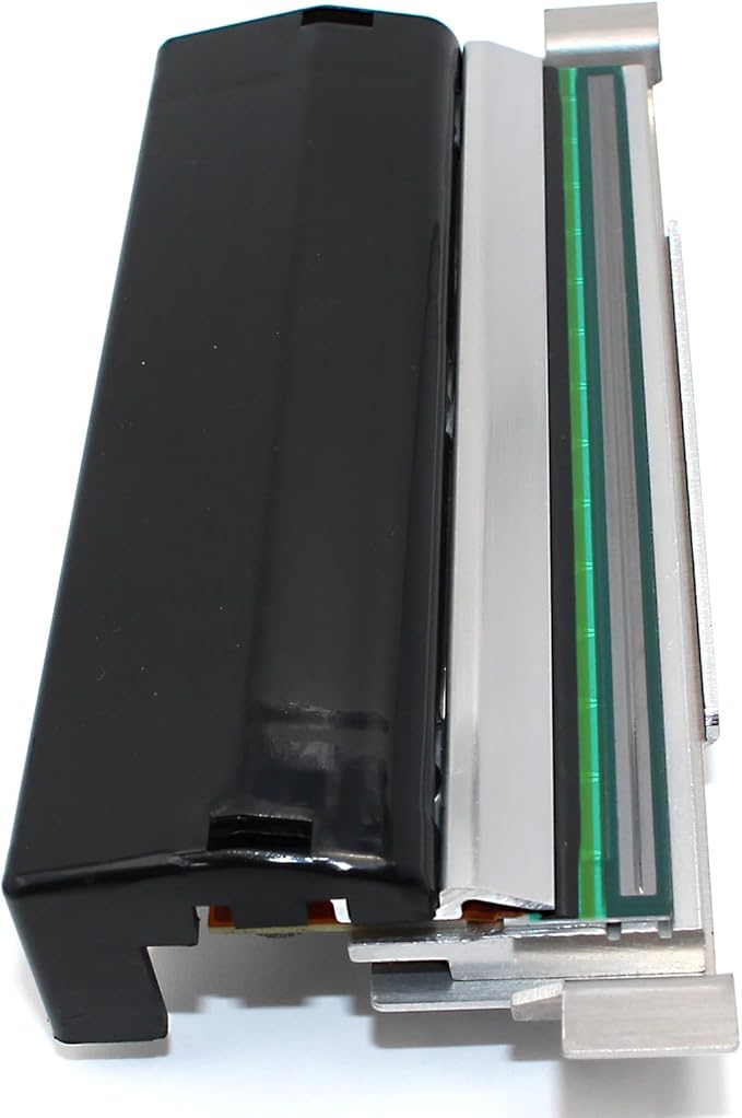 P1058930-010 New Printhead for Zebra ZT411 ZT410 Thermal Industrial Printer - Image 8
