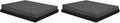 Rockville Pair Iso-8 Studio Monitor Isolation Pads by Rockville