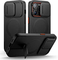 SURITCH for iPhone 14 Pro Case by SURITCH
