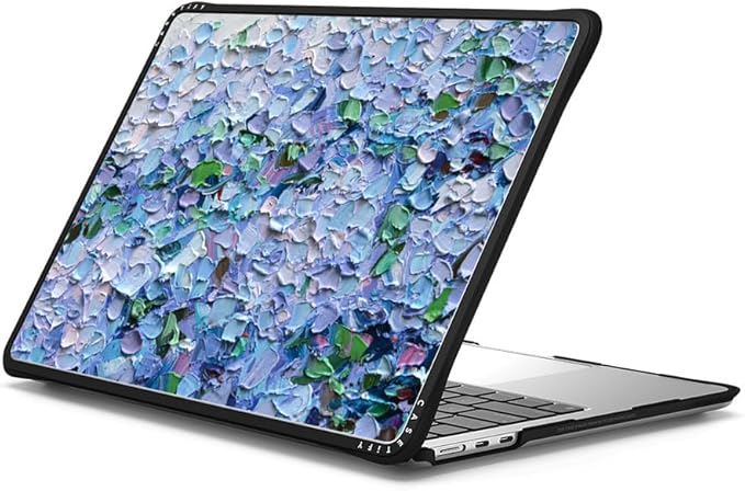 CASETiFY Impact MacBook Air 13.6" Case - Image 2