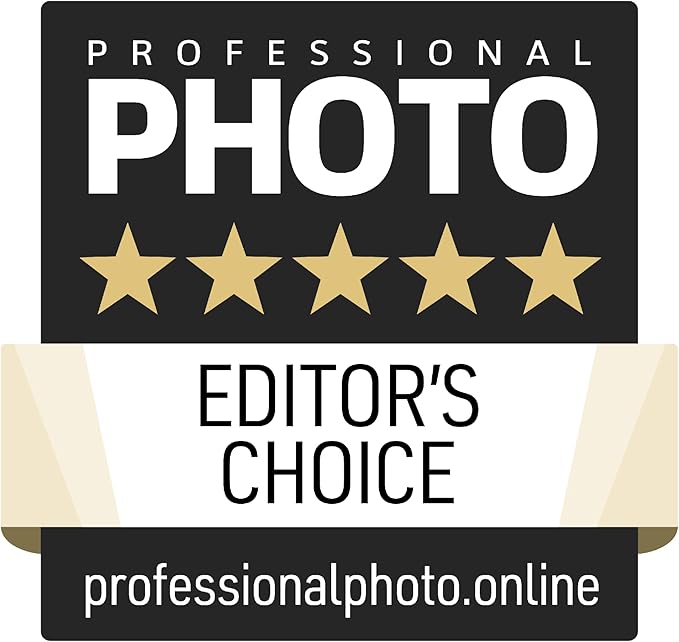 SpyderPro Monitor Calibration Tool: Ensures Accurate Color When Viewing and - Image 9