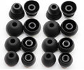 Replacement Ear Tips for Beats Urbeats2.0 Tour2.0 ibeats Beats x, Beats Flex by Aginkgo