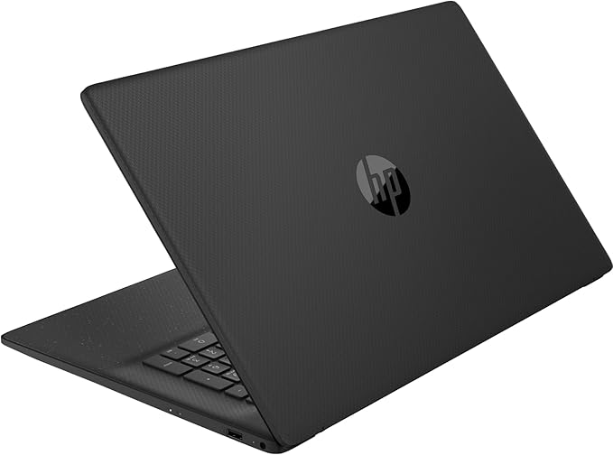 HP 17.3" Business Laptop Computer, 64GB RAM 2.2TB Storage, 10-Core Intel Core i5 - Image 5