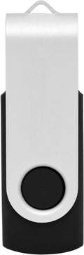 20 Pack 32GB USB Flash Drives Bulk 32GB Flash Drive 20 Pack USB Memory Stick by VICF%C3%BCN