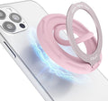 OPSO Magnetic Phone Ring Holder by OPSO