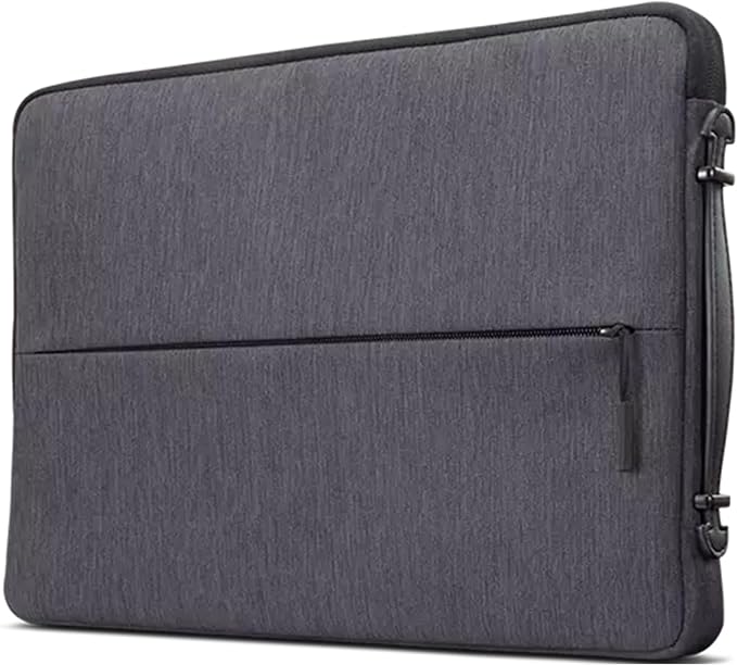 Lenovo Urban Laptop Sleeve 15.6 Inch by LENOVO
